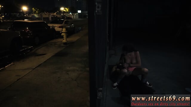 Xxx free hardcore porn but not as fine as the blast he pops into her throat and makes her