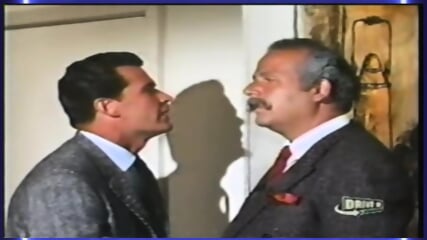James Garner - The Art Of Love