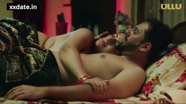 Reena bhabhi ki hard fucking video