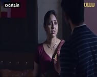 Hot Village Bhabhi Sex