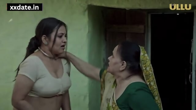 Indian Bhabhi Hot Romance and Hard Fucking part 2