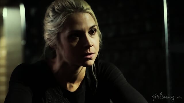 [Full HD] – cum, dirty girl, cum [Full Movie]