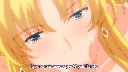 Kateikyoushix Saimin 2 The Animation - Episode 02 Sub Español