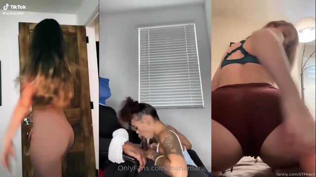 BIG ASS BIG TITS LATINA HYPNO SISSY PMV SPLITSCREEN BIG TITS ANAL BLOWJOB