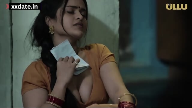 Sexy Saloni Bhabhi sex part 1