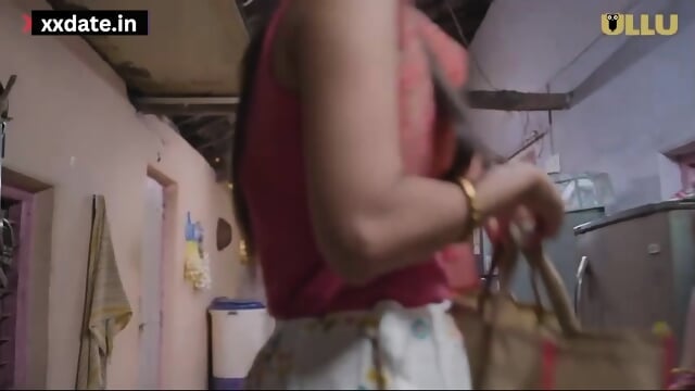 Dever bhabhi sex part 3 12/15