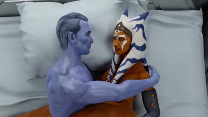 Ahsoka-thrawn-enemies-harp-toad_480p