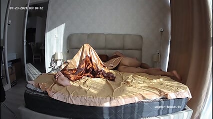 special candid sleeping bare feet closeup Alleria Apartment 2024-07-24 05-25-51 needitat