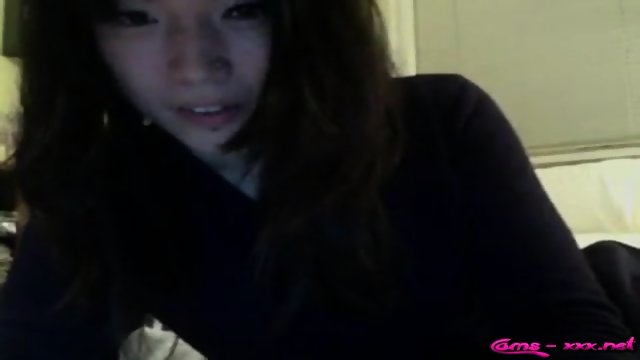 think, japanese mom multiple orgasm opinion you are not