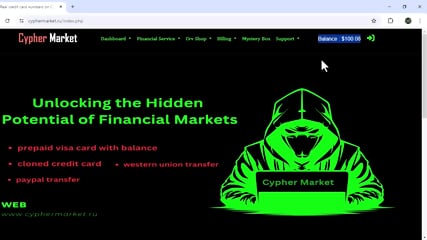 Dark web financial service | legit paypal money transfer deep web