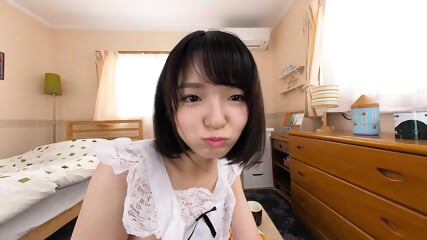 HN VR 093 A