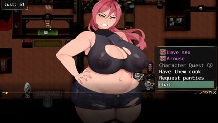 niramare-quest-6-no-commentary_480p