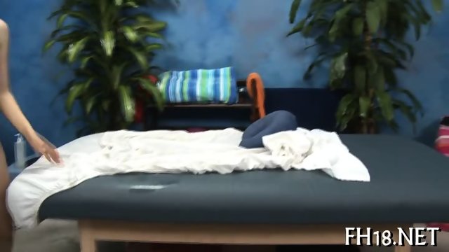 Slim teen fucked well