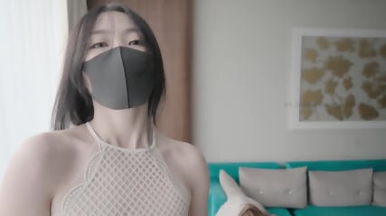 Short Collection Series - 2022 - Riding