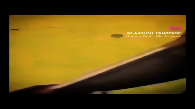 Lakshmi amma hidden clips