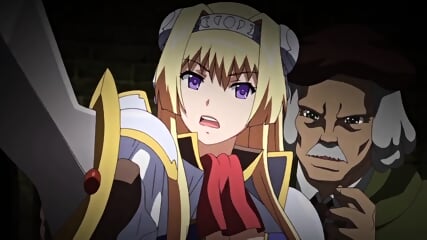 [180810][é­äºº]é»ç£ï½æ°é«ãèå¥³ã¯ç½æ¿ã«æã¾ãï½ æ¦æã®ä¹±äº¤å é«æ½ãªå§«é¨å£«ã®ç½ãæèã«é£ãè¾¼ãã®ã¯ãæå¼µããåå ç·¨(No Watermark)v2