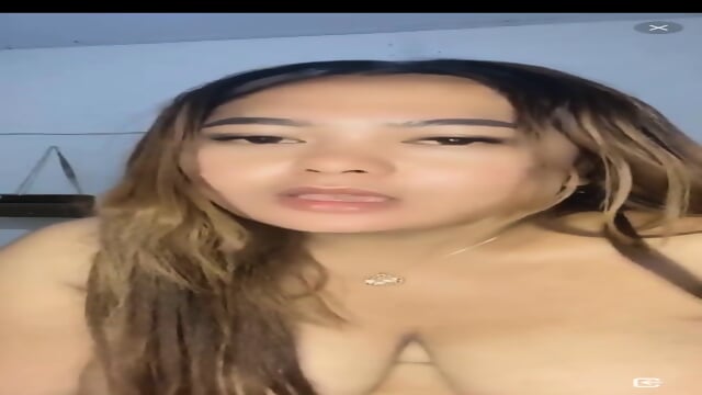 Еркек жыныстық қатынас htm