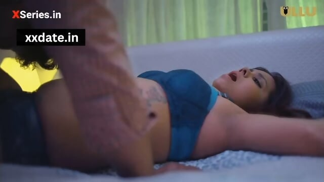 Dever bhabhi sex viral part 1