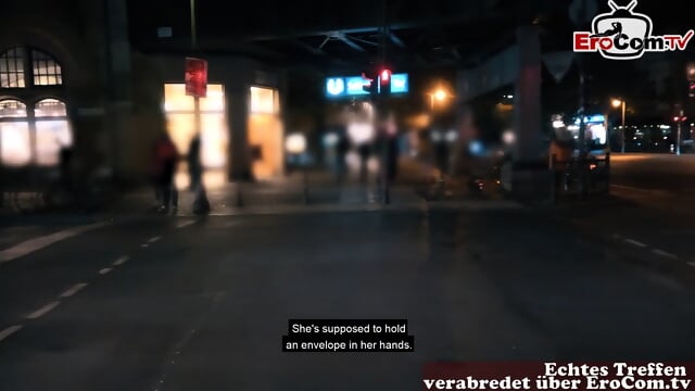 Tattooed Fitness Model Ready For Sex