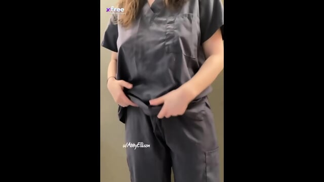 Hot Compilation of Homemade TikTok18 and Snapchat Whores Videos - Some Really Good Ones 2023