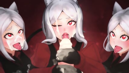 ANIME UNCENSOREDANIME UNCENSORED HENTAI UNCENSORED JAPANESE JAV CARTOON  CUMSHOT BIG TITS ANAL HENTAI UNCENSORED JAPANESE JAV CARTOON  CUMSHOT BIG TITS ANAL