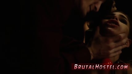 Teen webcam reaction Two young sluts, Sydney Cole and Olivia Lua, our down south