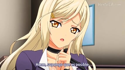 Tsugouno Yoi Sex Friend_3 sub espaÃ±ol