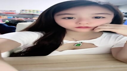 【快递小妹】baby ID_372505
