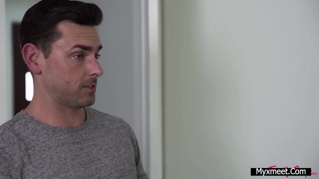 Kyler Quinn _ Lolly Dames – Swap Stepmom And Stepdaughter