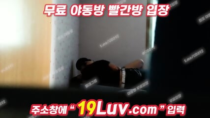 3521 ì¤ë¹  ì ê¹ë§ ë ìí´ë´¤ë¤ê³  íë  UBE892