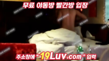 3511 ë§¤íì ë¤ë§ìê³  2ì°¨ì  ãã íë  UBE892