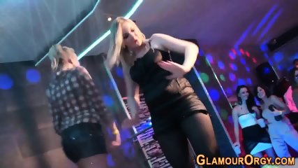 glamour, hd, group, party