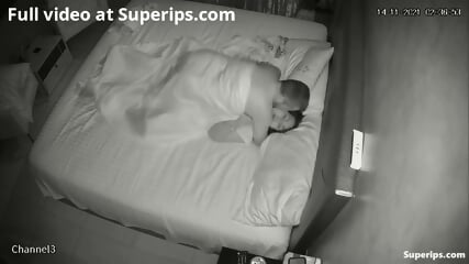 IPCAM â European women have strong orgasms