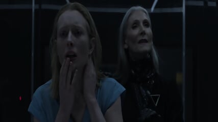 The.Devil.Conspiracy.2023.1080p.AMZN.WEBRip unrated film