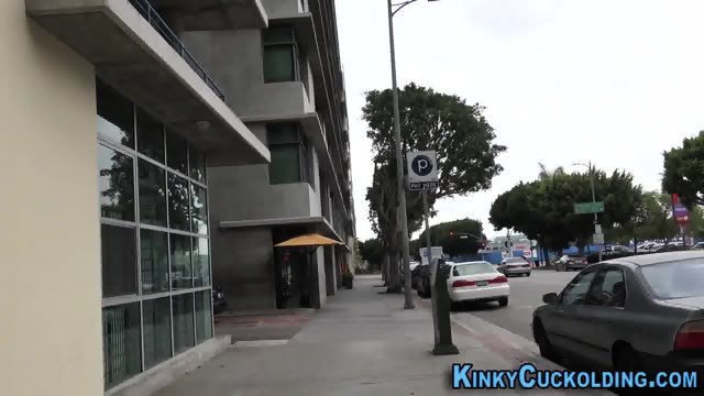 Asian cuckolds with bbc