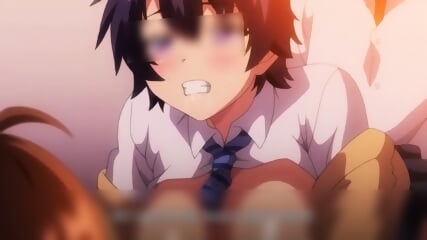 HMV - Makoto Censored (4) - Secret