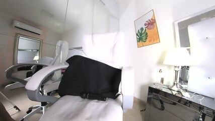 Violeta Rosex VR Cam Model   Stripchat 2024 08 13 15 08