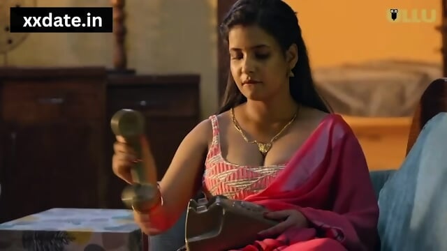 Bhatije ne chachi se sex ke maje liye hindi audio clear aunty aur bhatije