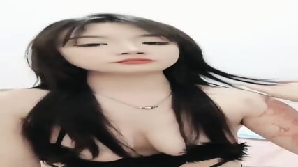 42461__20240517_020835