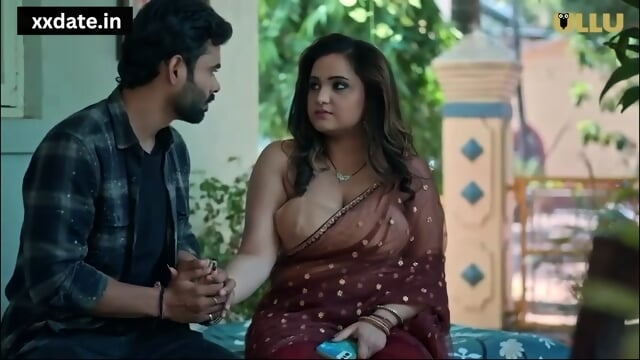 Buddha Naukar Ne Apne hi Malik Ki Jawan Ladki Ko Akela Pakar Chod Dala Maje se part 1
