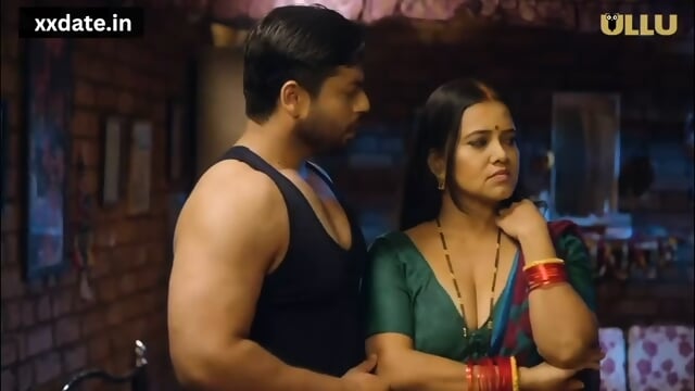Jija Ne Saali ki kari jabardast Chudai Part 1