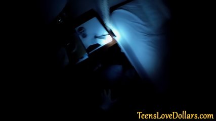 cumswallow, reality, teens, toys