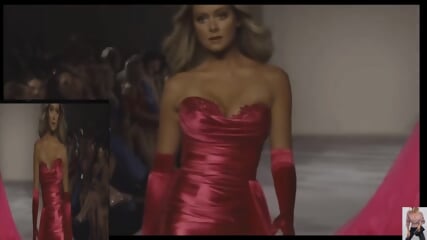 Women-apos-s-fashion