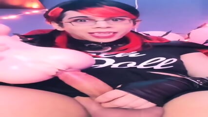 Chicks With Dicks