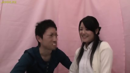 Double Date Participants To Exchange Partner!