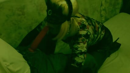 If Your Dick Is Over Inches I Ll Swallow It All Daddy V