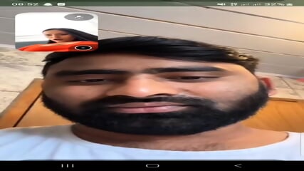 Ajay Reddy Padala GAY From India Living In London, UK