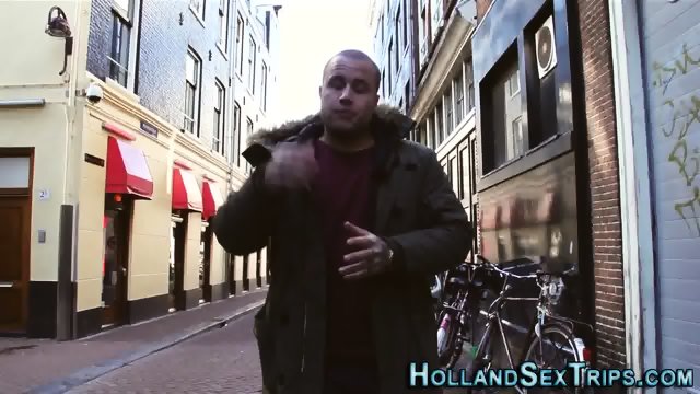 Dutch Kinky Porn - Dutch Kinky Porn Videos - EPORNER