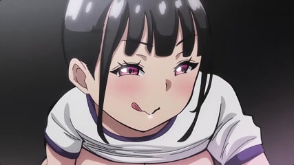 Boku harem 1080p