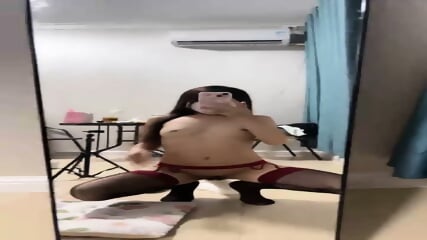 å¨ç½æé»çé¼_442732094_20240819_190107_63_01_33_31_101_01_43_54_183